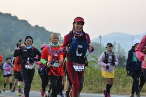 BIB: 2520, 2753, 2376
                            <button type="button" onclick="openModal(6880570)" class="btn btn-primary btn-sm float-right btn-popup" data-toggle="modal" data-target=".modal-high-quality">
                        <i class="fas fa-shopping-cart"></i> Add to Cart
                    </button>
                                            <button type="button" onclick="isThisMe(6880570, true)" class="btn btn-success btn-sm float-right btn-popup btn-isme hidden" data-toggle="tooltip" data-placement="bottom" title="นี่คือรูปของคุณใช่ไหม คลิกที่นี่เพื่อเอาเข้าอัลบั้ม">
                        <i class="fas fa-plus"></i> Add to album
                    </button>
                    <button type="button" onclick="isThisMe(6880570, false)" class="btn btn-warning btn-sm float-right btn-popup btn-isnotme hidden">
                        <i class="fas fa-ban"></i> Remove from album
                    </button>